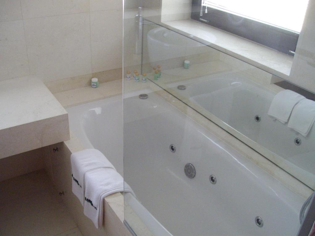 Kokoshkovata Boutique House Samokov Quarto foto