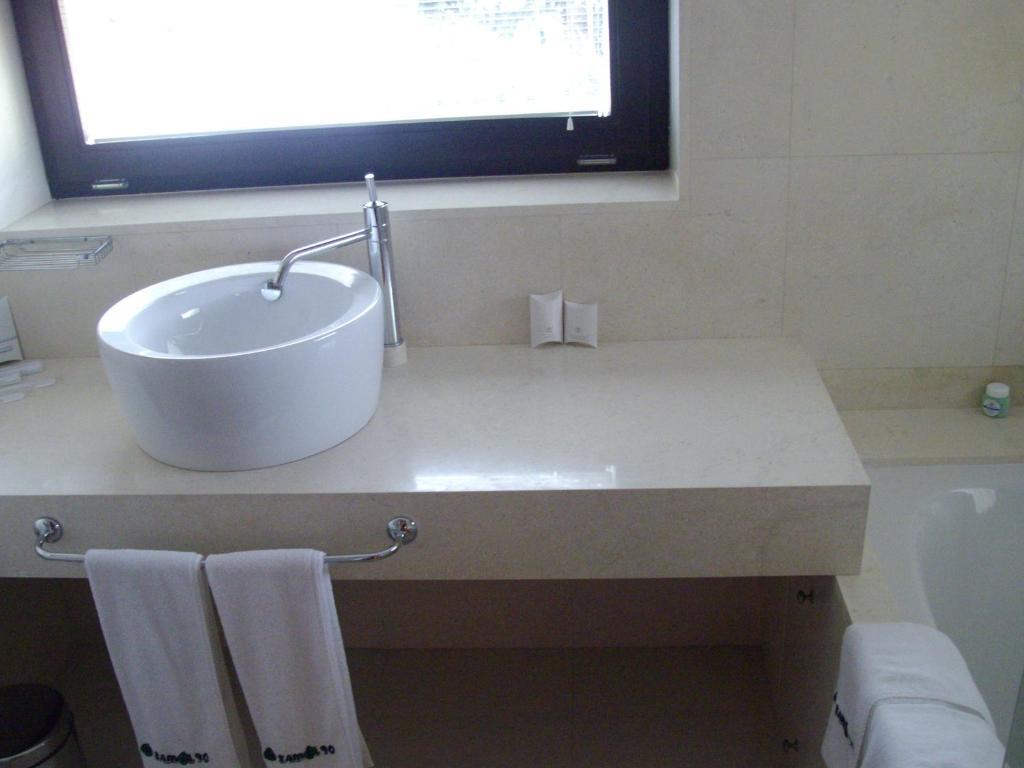 Kokoshkovata Boutique House Samokov Quarto foto
