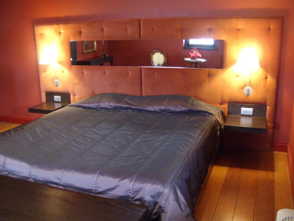 Kokoshkovata Boutique House Samokov Quarto foto