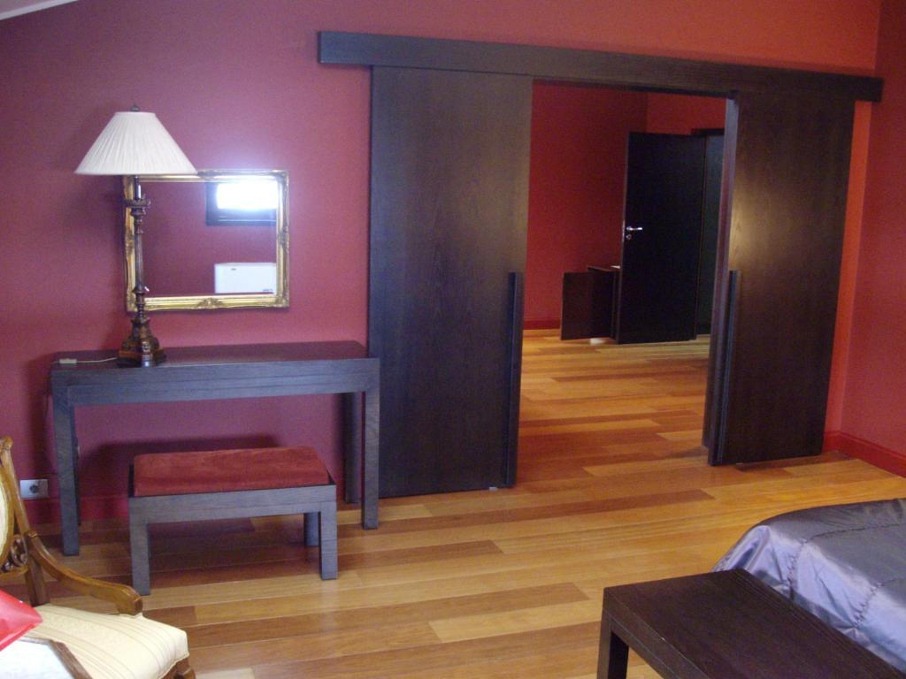Kokoshkovata Boutique House Samokov Quarto foto