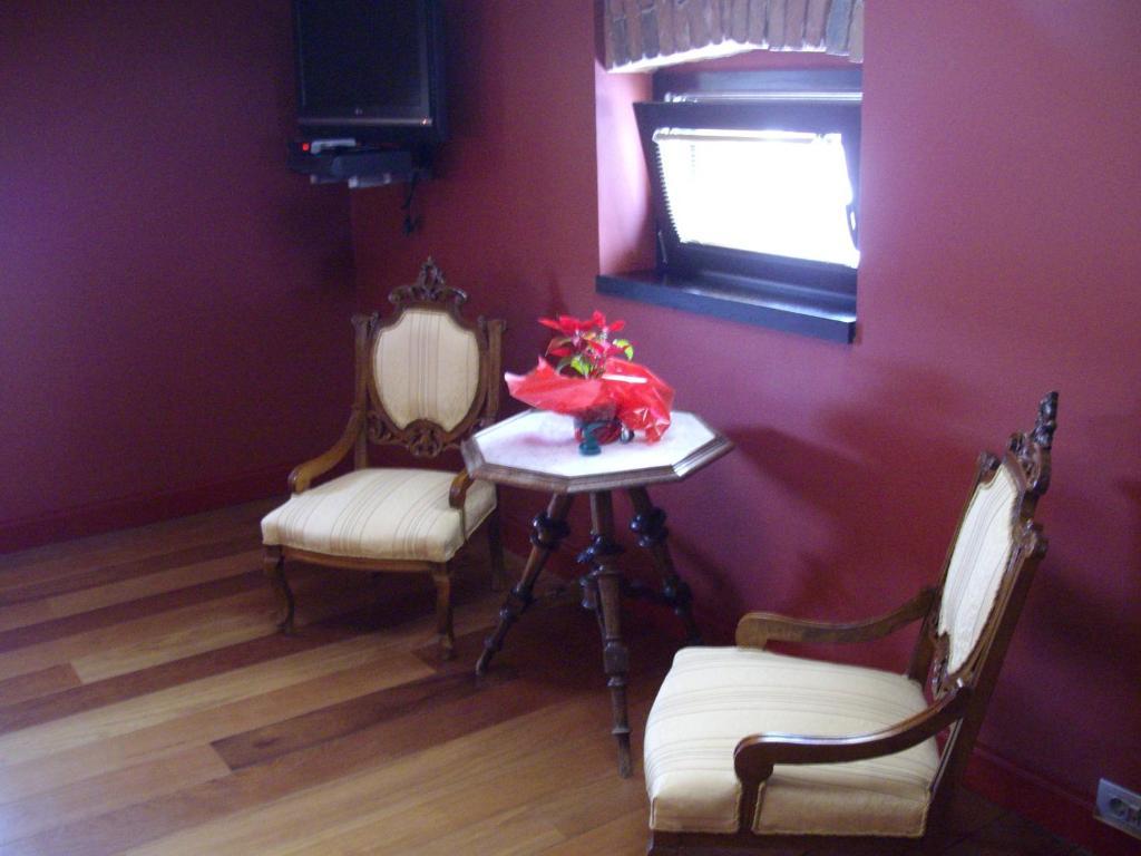 Kokoshkovata Boutique House Samokov Quarto foto