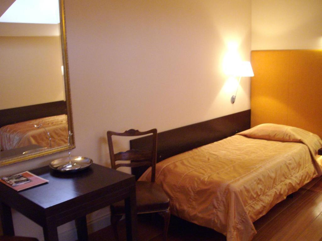 Kokoshkovata Boutique House Samokov Quarto foto