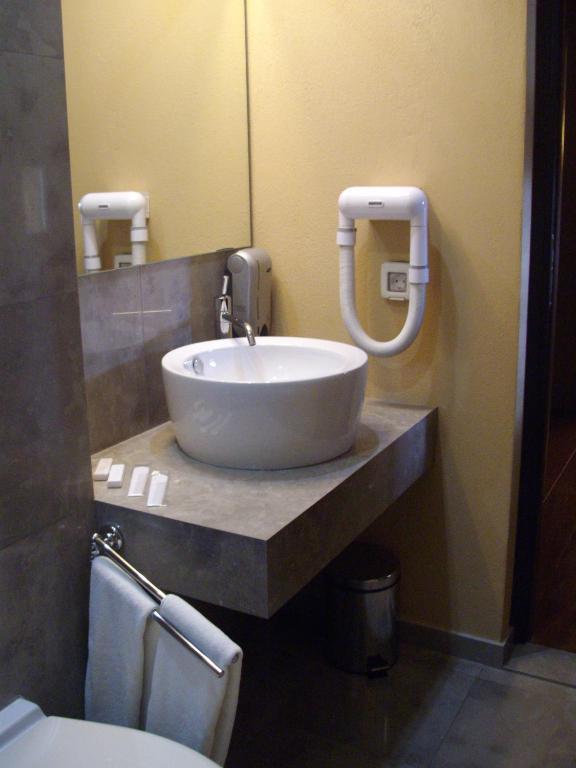 Kokoshkovata Boutique House Samokov Quarto foto